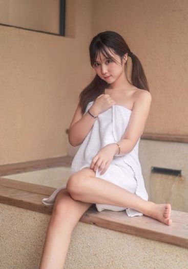 都市美艳麻麻高潮小说