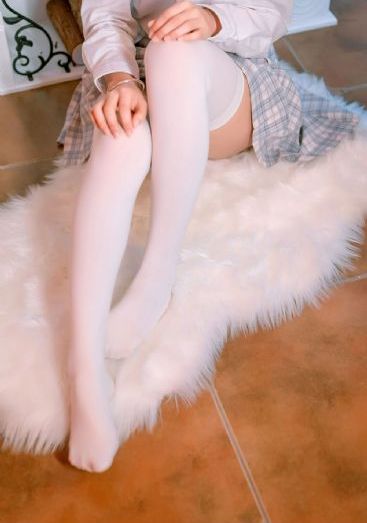 猎人克莱文