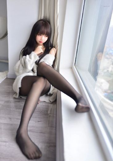 灵魂摆渡2