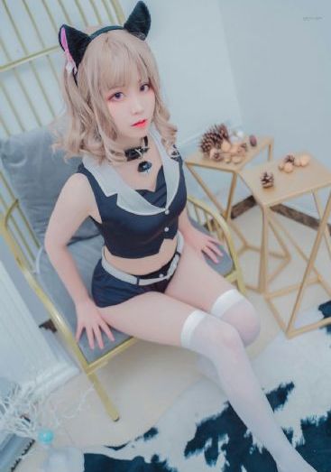 播乐wwwbolezi999cm