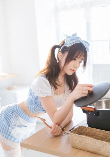 弟弟的女朋友电影