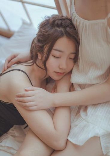 夜市人生电视剧全集48集播放