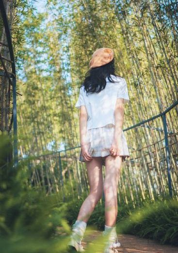 一本之道高清码狼人芒果75