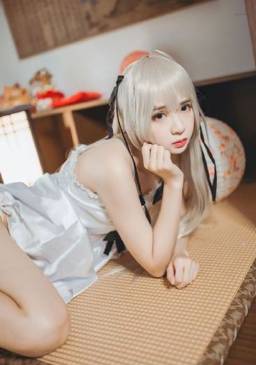 三年片视频免费看