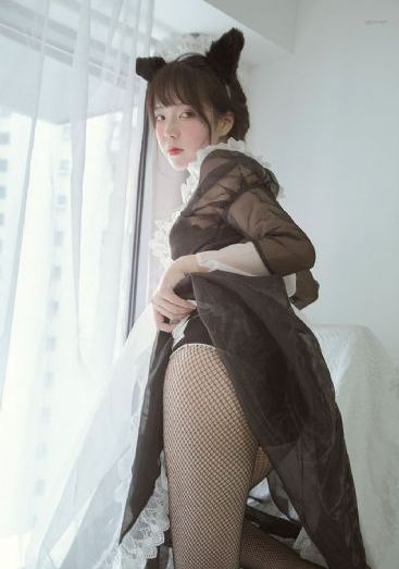 我的漂亮的嫂子5免费观看