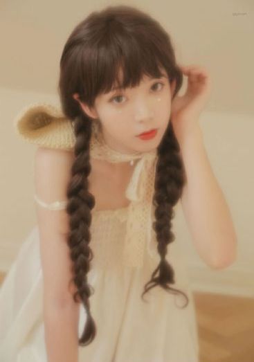处破纯女第一次在线播放