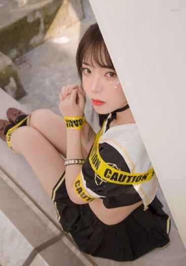 花与蛇迅雷