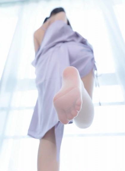 伊人影视网