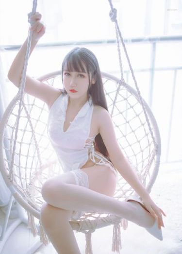 缉毒警察绝不会输动漫