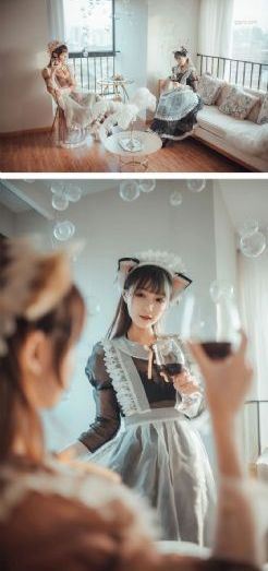 东北大仙
