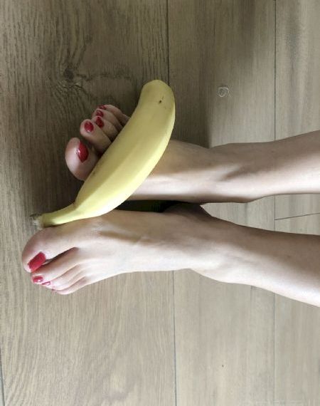 海底总动员1普通话版在线观看