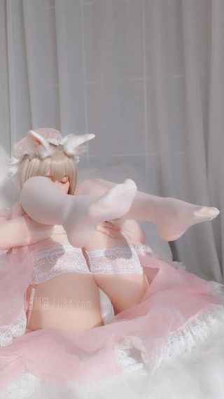 善良的嫂子3在线