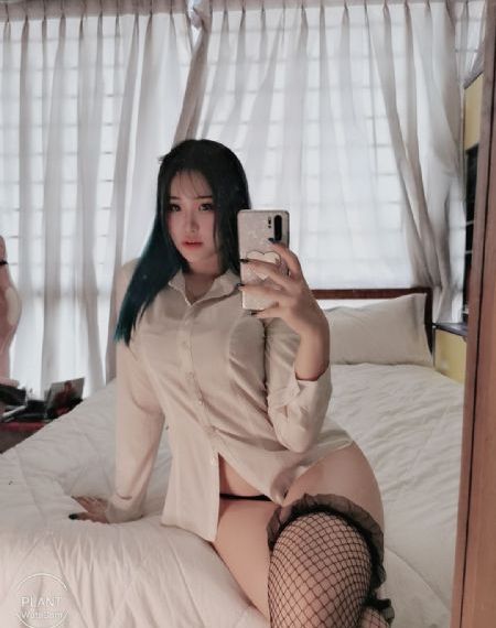美女网站免费福利视频