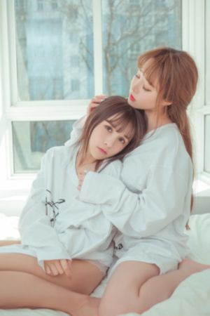 终极标靶1完整版免费观看