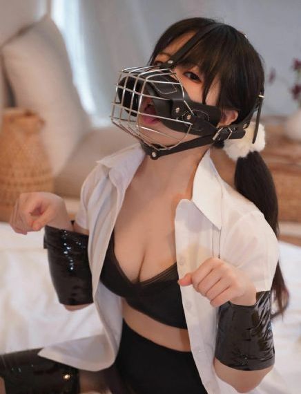 明日花绮罗av无删在线观看