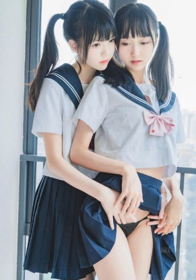 神马电影院我不卡