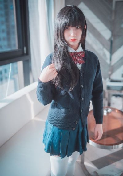 铁石心肠