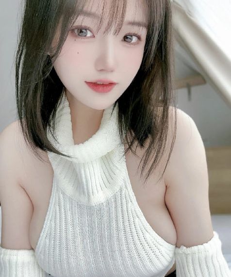 天堂草在线观看