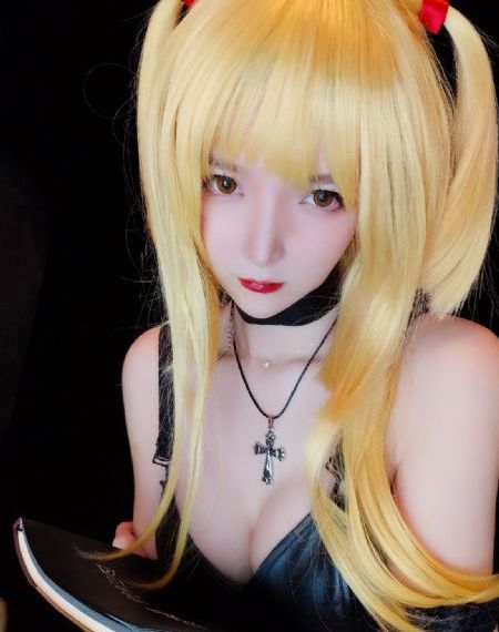 狐妖小红娘月红2