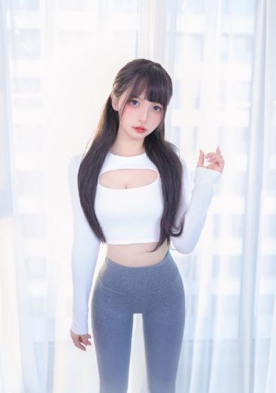 麻豆高清视频