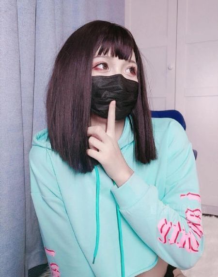 余罪三季在线观看完整版