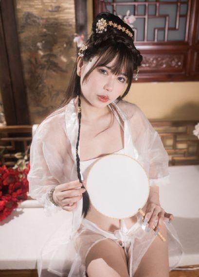 怒火雄心