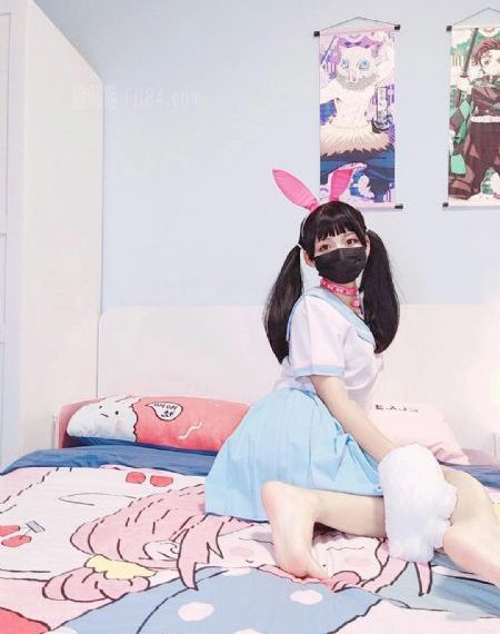 夜班护士在线