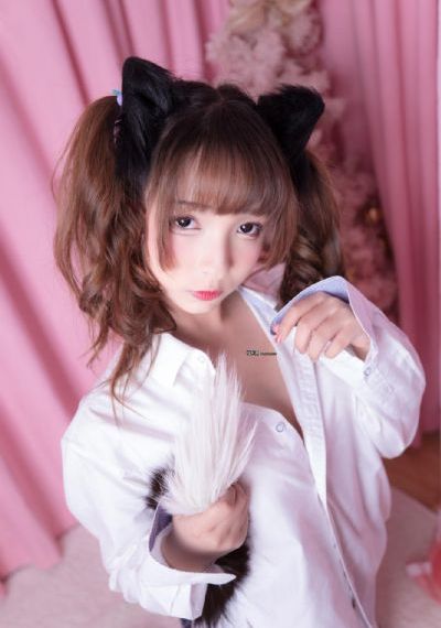 小早川怜子在线播放