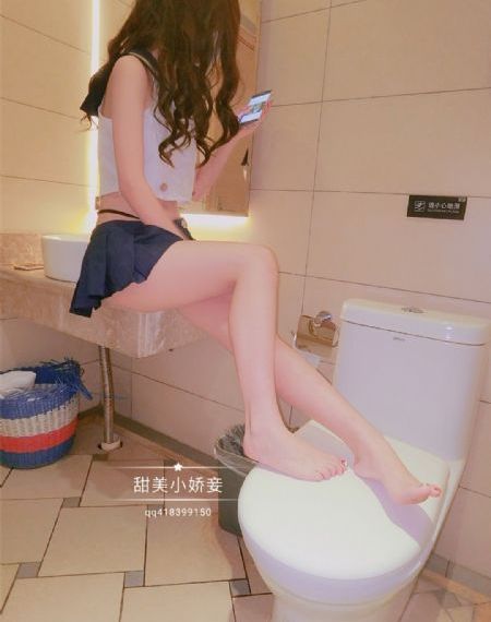 杨幂13分20秒未删减在线