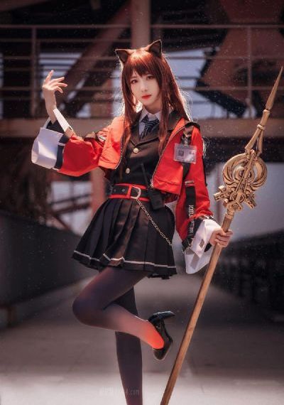 无人区电影高清免费完整版