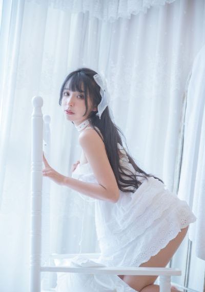云韵师徒娇喘雪臀欲求乳罩玉腿
