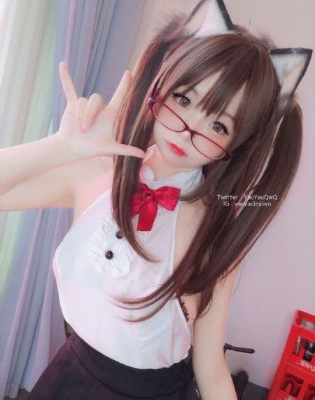 乡村爱情小夜曲 电视剧