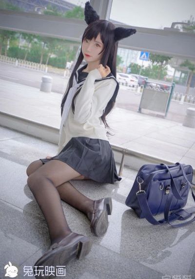 女神宿舍的管理
