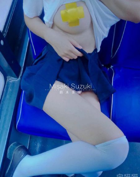 电视剧脱身46集免费观看全集