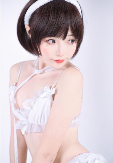 久久最新精品