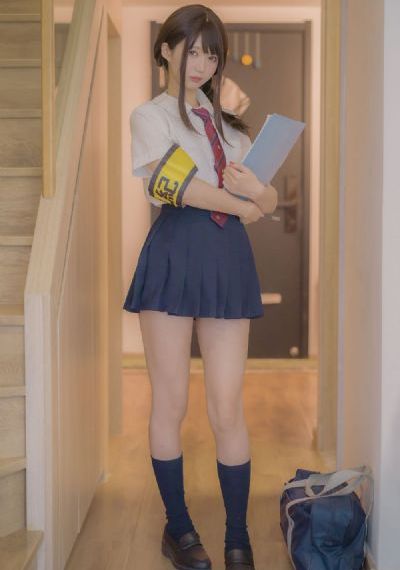 我的错误免费观看完整版