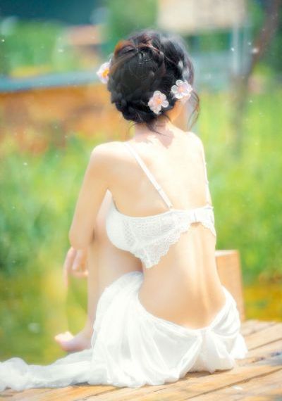 韩剧最新热播电视剧