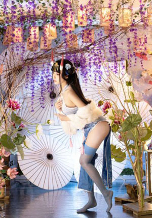 病娇王爷仵作妻