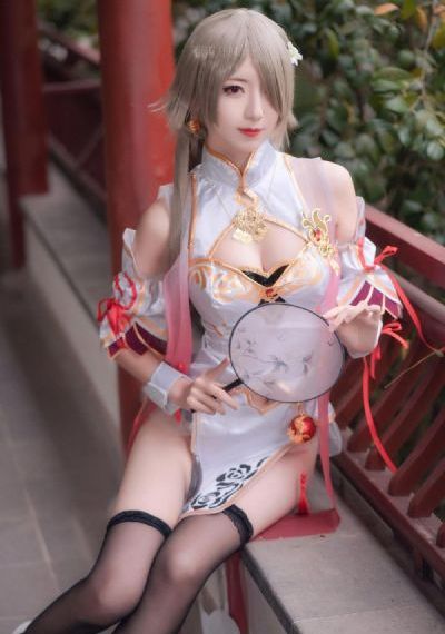 梅花档案