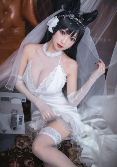 葫芦娃在线观看