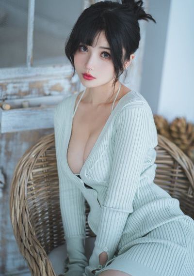 在线观看av网