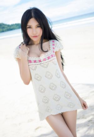 第三个妈妈