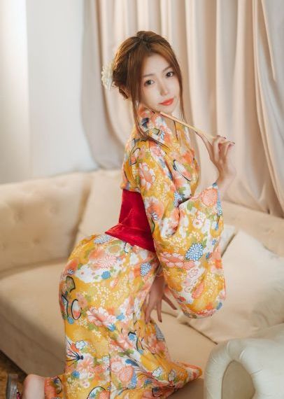 王牌对王牌第七季免费观看完整版