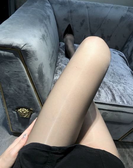 91视频最新网站