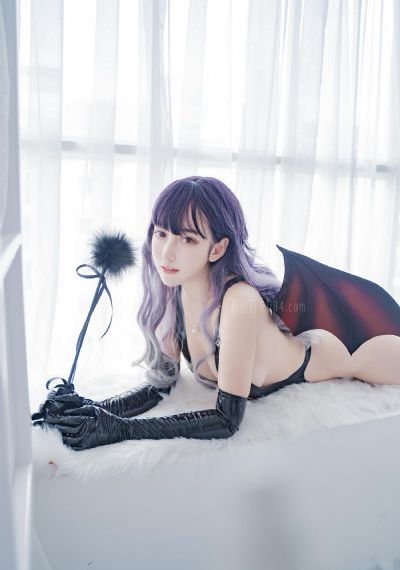 女子特警队在线观看完整版