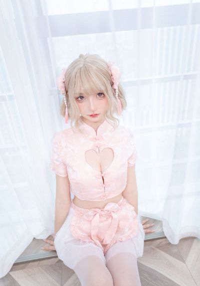 武装少女动漫在线播放