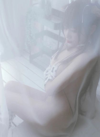 今天高清视频在线观看片