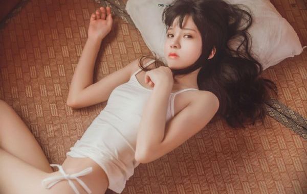 清密电视剧全集免费观看