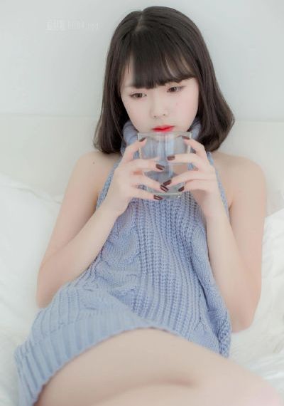 异世界食堂第二季