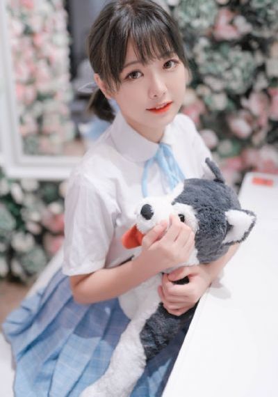 不良男女